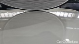  KIA  Cee'd 1.6 GDI Plug-In Hybrid Spirit Sportsw. #34