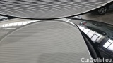  KIA  Cee'd 1.6 GDI Plug-In Hybrid Spirit Sportsw. #35