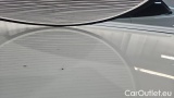  KIA  Cee'd 1.6 GDI Plug-In Hybrid Spirit Sportsw. #37