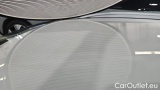  KIA  Cee'd 1.6 GDI Plug-In Hybrid Spirit Sportsw. #41