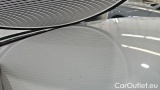  KIA  Cee'd 1.6 GDI Plug-In Hybrid Spirit Sportsw. #38