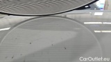  KIA  Cee'd 1.6 GDI Plug-In Hybrid Spirit Sportsw. #40
