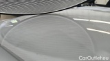  KIA  Cee'd 1.6 GDI Plug-In Hybrid Spirit Sportsw. #39
