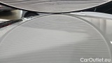  KIA  Cee'd 1.6 GDI Plug-In Hybrid Spirit Sportsw. #42
