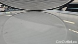 KIA  Cee'd 1.6 GDI Plug-In Hybrid Spirit Sportsw. #43