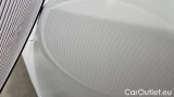  KIA  Cee'd 1.6 GDI Plug-In Hybrid Spirit Sportsw. #45