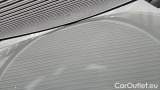  KIA  Cee'd 1.6 GDI Plug-In Hybrid Spirit Sportsw. #44