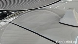  KIA  Cee'd 1.6 GDI Plug-In Hybrid Spirit Sportsw. #46