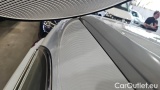  KIA  Cee'd 1.6 GDI Plug-In Hybrid Spirit Sportsw. #48