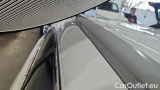  KIA  Cee'd 1.6 GDI Plug-In Hybrid Spirit Sportsw. #50