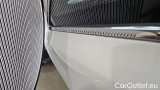  KIA  Cee'd 1.6 GDI Plug-In Hybrid Spirit Sportsw. #51