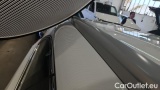  KIA  Cee'd 1.6 GDI Plug-In Hybrid Spirit Sportsw. #49