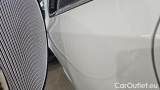  KIA  Cee'd 1.6 GDI Plug-In Hybrid Spirit Sportsw. #52