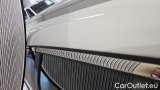  KIA  Cee'd 1.6 GDI Plug-In Hybrid Spirit Sportsw. #54