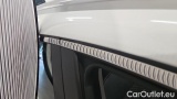  KIA  Cee'd 1.6 GDI Plug-In Hybrid Spirit Sportsw. #56