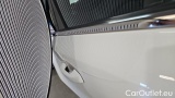  KIA  Cee'd 1.6 GDI Plug-In Hybrid Spirit Sportsw. #57