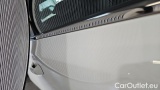  KIA  Cee'd 1.6 GDI Plug-In Hybrid Spirit Sportsw. #58