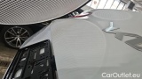  KIA  Cee'd 1.6 GDI Plug-In Hybrid Spirit Sportsw. #59