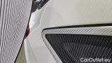  KIA  Cee'd 1.6 GDI Plug-In Hybrid Spirit Sportsw. #53