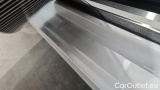  KIA  Cee'd 1.6 GDI Plug-In Hybrid Spirit Sportsw. #63