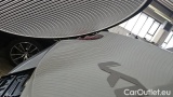  KIA  Cee'd 1.6 GDI Plug-In Hybrid Spirit Sportsw. #60