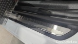  KIA  Cee'd 1.6 GDI Plug-In Hybrid Spirit Sportsw. #62