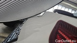  KIA  Cee'd 1.6 GDI Plug-In Hybrid Spirit Sportsw. #61
