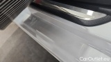  KIA  Cee'd 1.6 GDI Plug-In Hybrid Spirit Sportsw. #64