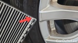  KIA  Cee'd 1.6 GDI Plug-In Hybrid Spirit Sportsw. #65