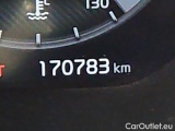  KIA  Cee'd 1.6 T-GDI DCT GT #9