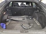  KIA  Cee'd 1.6 T-GDI DCT GT #8
