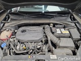  KIA  Cee'd 1.6 T-GDI DCT GT #11
