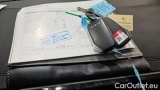  KIA  Cee'd 1.6 T-GDI DCT GT #12