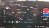  KIA  Cee'd 1.6 T-GDI DCT GT #13