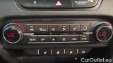  KIA  Cee'd 1.6 T-GDI DCT GT #14