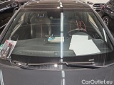  KIA  Cee'd 1.6 T-GDI DCT GT #16