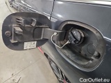 KIA  Cee'd 1.6 T-GDI DCT GT #15
