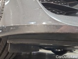  KIA  Cee'd 1.6 T-GDI DCT GT #17