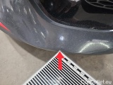  KIA  Cee'd 1.6 T-GDI DCT GT #19