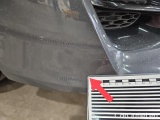  KIA  Cee'd 1.6 T-GDI DCT GT #18
