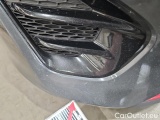  KIA  Cee'd 1.6 T-GDI DCT GT #20
