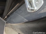 KIA  Cee'd 1.6 T-GDI DCT GT #23