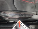  KIA  Cee'd 1.6 T-GDI DCT GT #21
