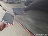  KIA  Cee'd 1.6 T-GDI DCT GT #22