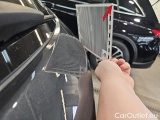  KIA  Cee'd 1.6 T-GDI DCT GT #25