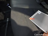  KIA  Cee'd 1.6 T-GDI DCT GT #24