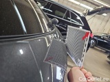  KIA  Cee'd 1.6 T-GDI DCT GT #27