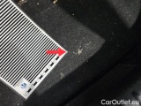  KIA  Cee'd 1.6 T-GDI DCT GT #29