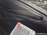  KIA  Cee'd 1.6 T-GDI DCT GT #32