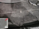  KIA  Cee'd 1.6 T-GDI DCT GT #30